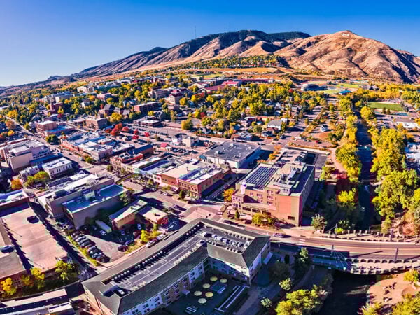 renegade at north table mountain by sheffield homes