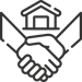 Client Centric Approach