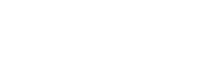 Sheffield_Logo_Horizontal_Reversed