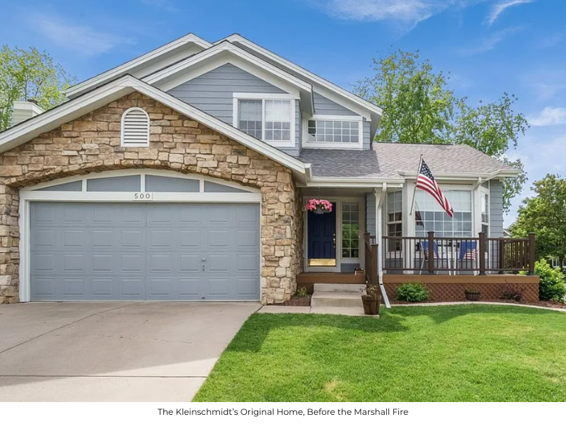 Marshall Fire photos-1