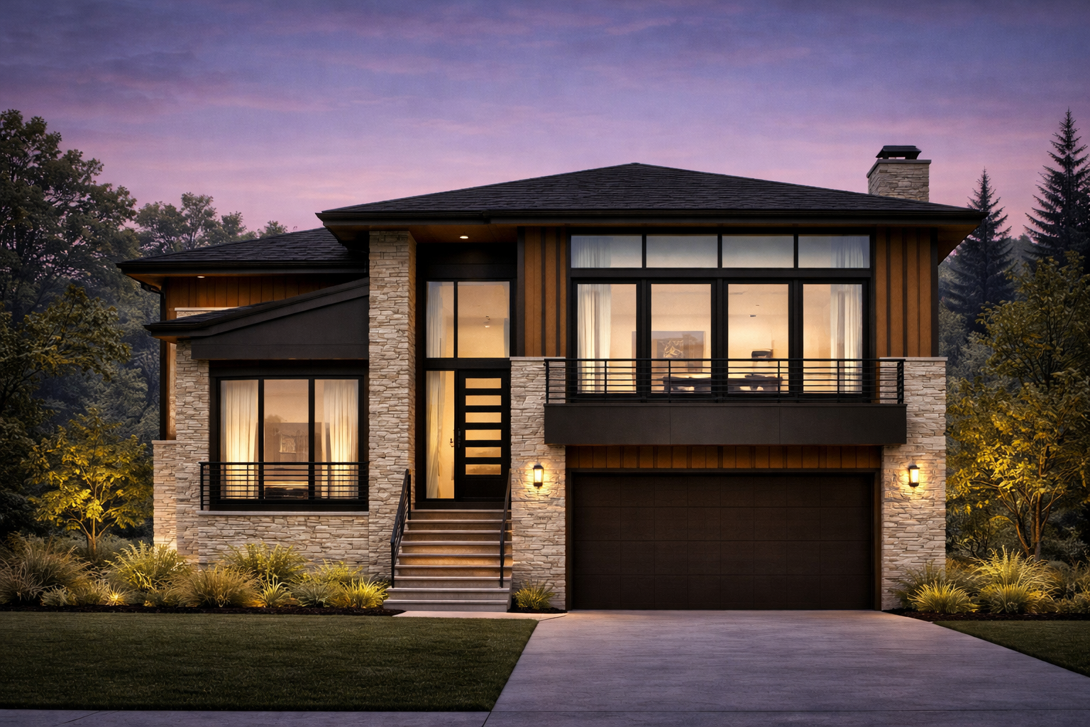 renegade at north table mountain by sheffield homes