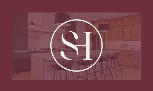 Sheffield Homes Unveils New Brand, Website, and Expansion into Winter Park Area