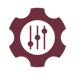 Sheffield Website Icons (11)