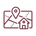 Sheffield Website Icons (12)