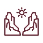 Sheffield Website Icons (9)