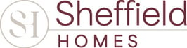 Sheffield_Logo_Horizontal