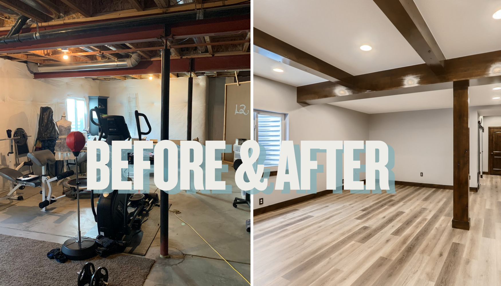 To GC or not to GC Blog post (2)