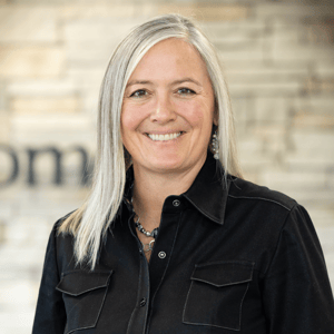 Untitled design (28)