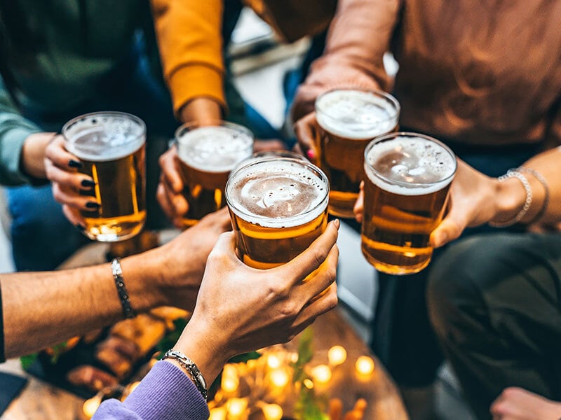 renegade at north table mountain by sheffield homes