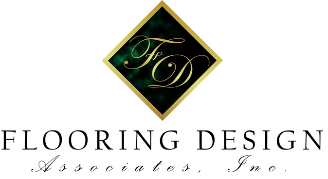 FD logo small FD logo small