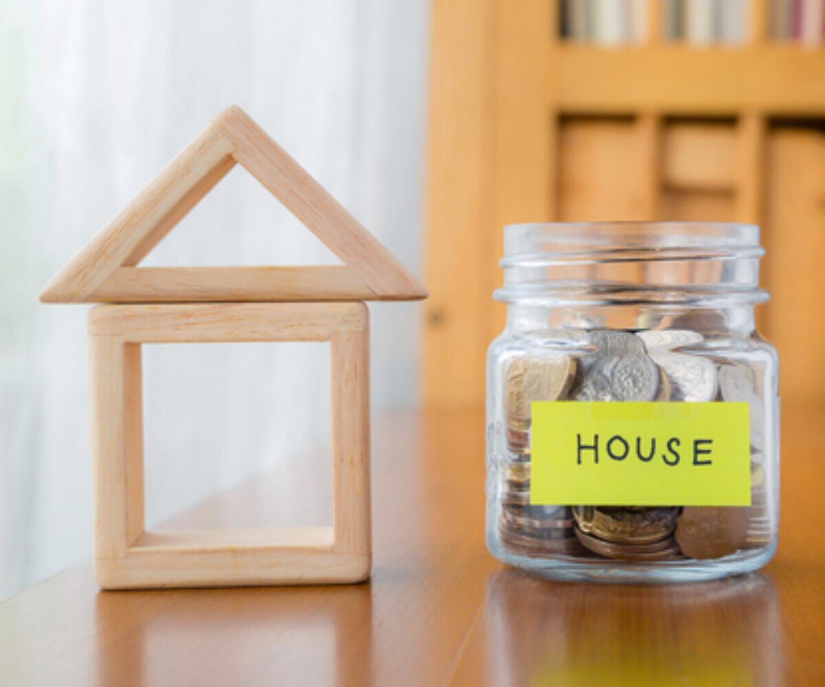 6 Ways to Stick to Your Budget When Building a New Home