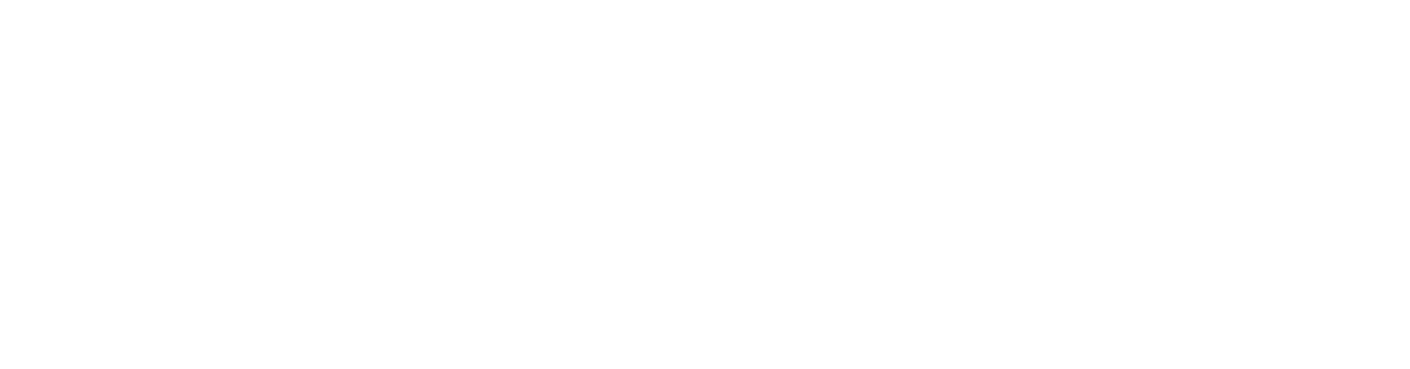 Sheffield_Logo_Horizontal_Reversed