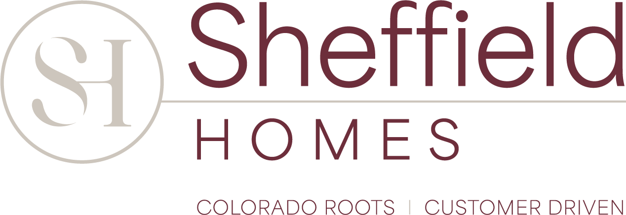 Sheffield_Logo_Horizontal_WithTag