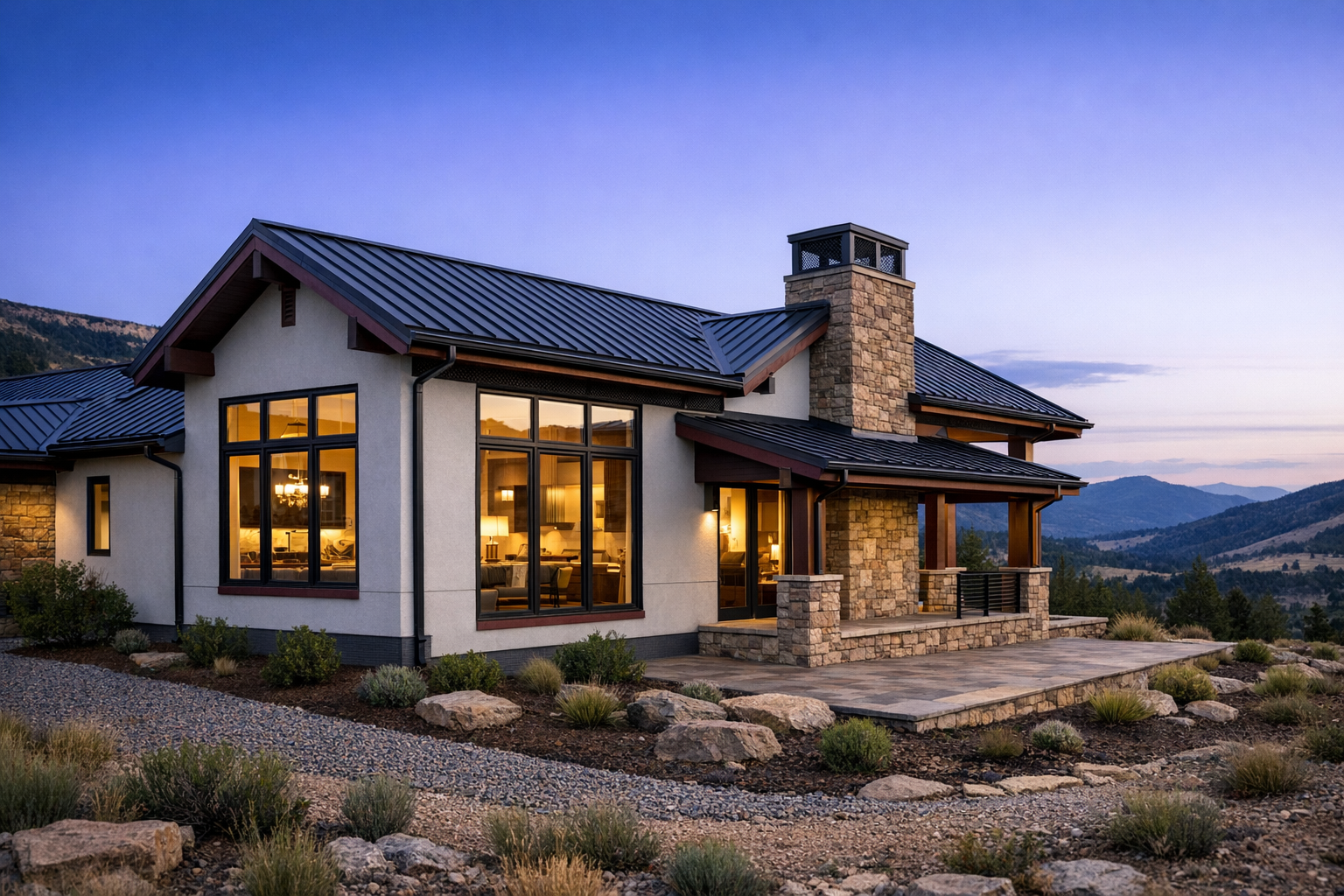 luxury homesite luxury homesite