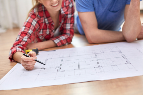 The 5 Biggest Challenges to Building A Custom Home