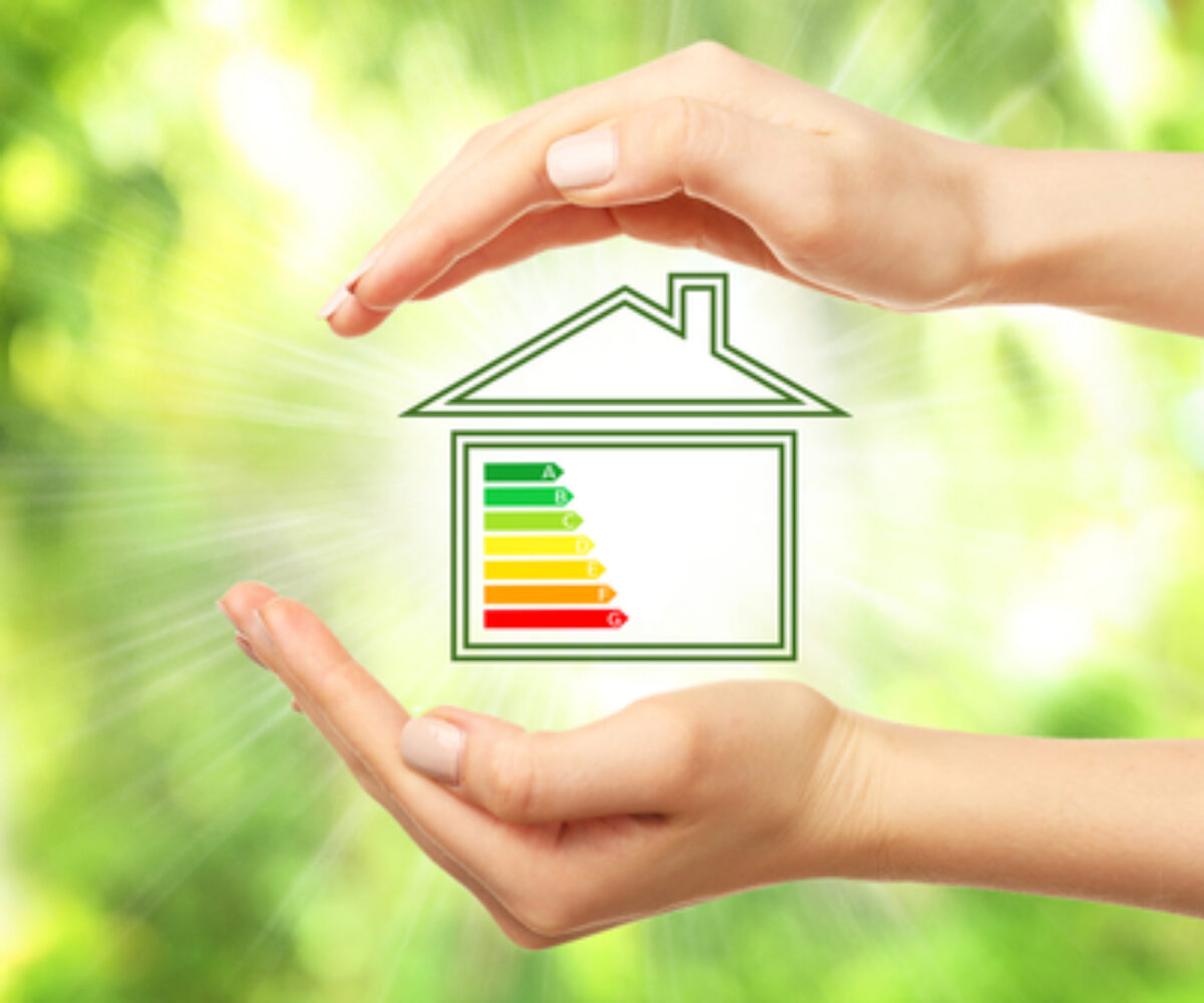 7 Ways to Ensure Your Custom Home is Energy Efficient