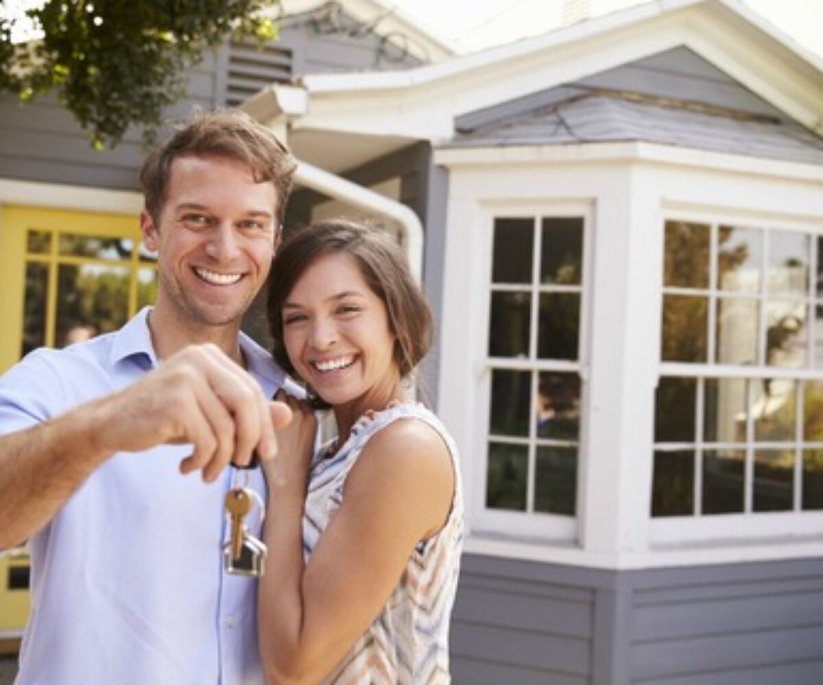 10 Things You Should Do Before Buying a Newly Constructed Home