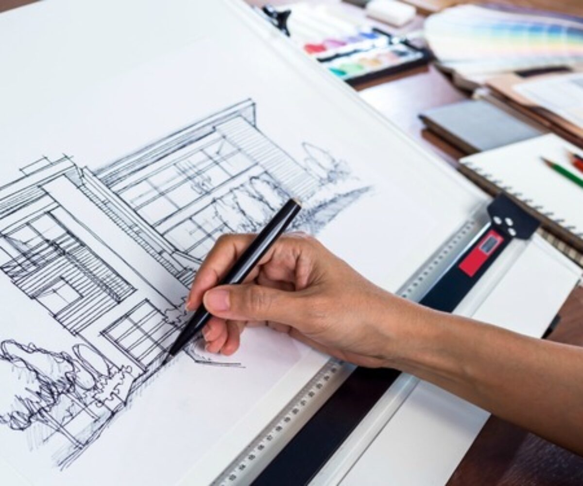 15 Popular Architectural Styles When Building a Custom Home