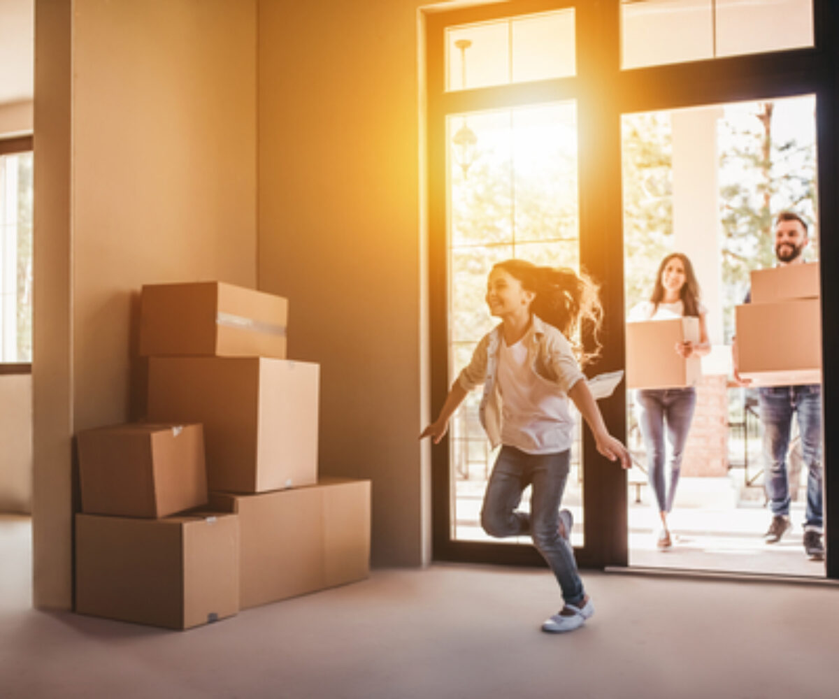 11 Tips to Plan, Prepare, and Pack for a Move