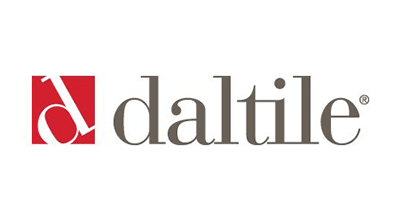 Daltile