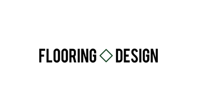 Flooring Design Associates