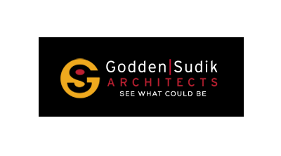 Godden|Sudik Architects