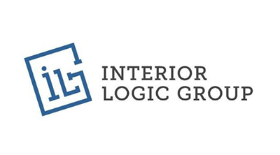 Interior Logic Group