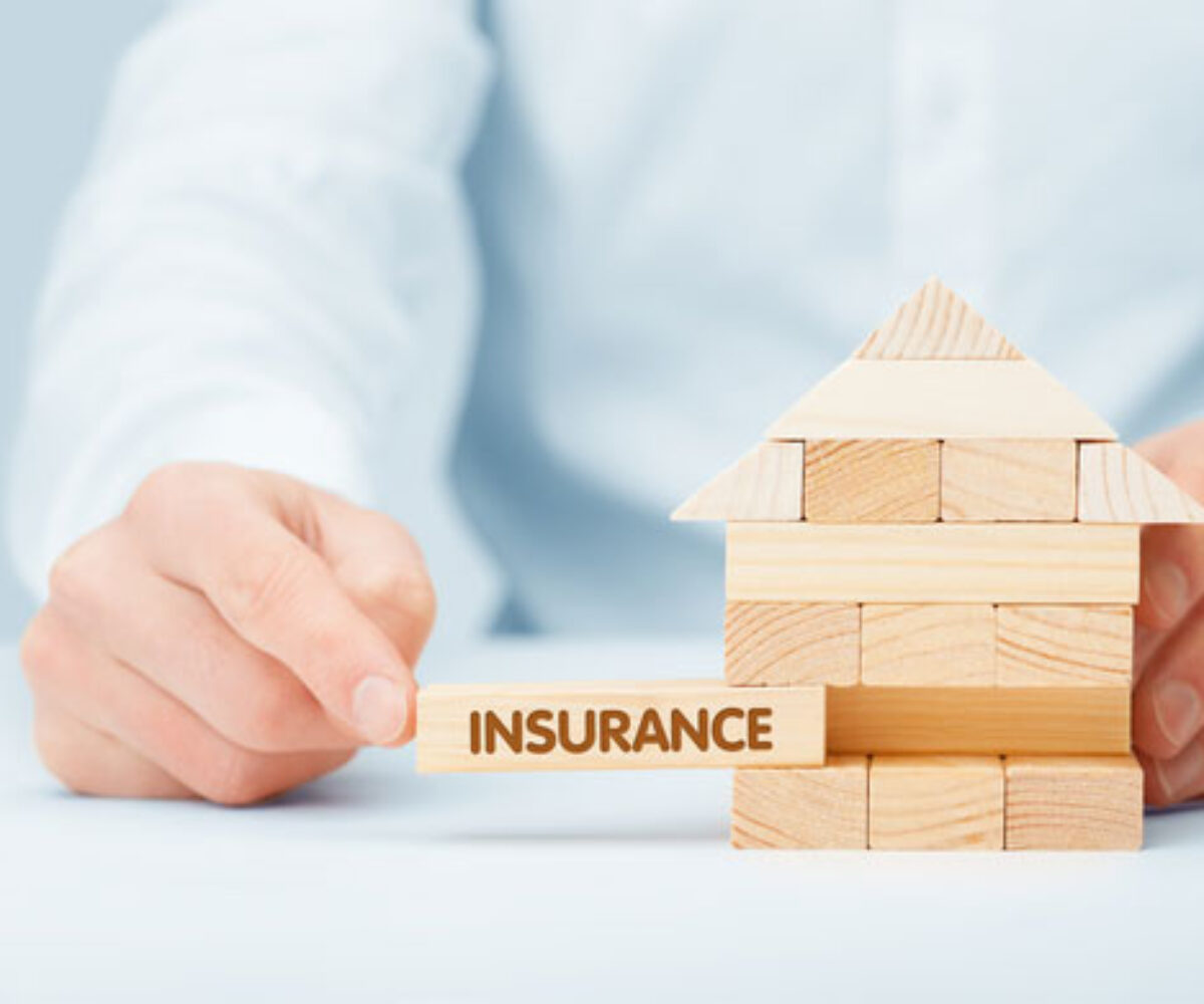7 Insurance Tips When Building a New Home