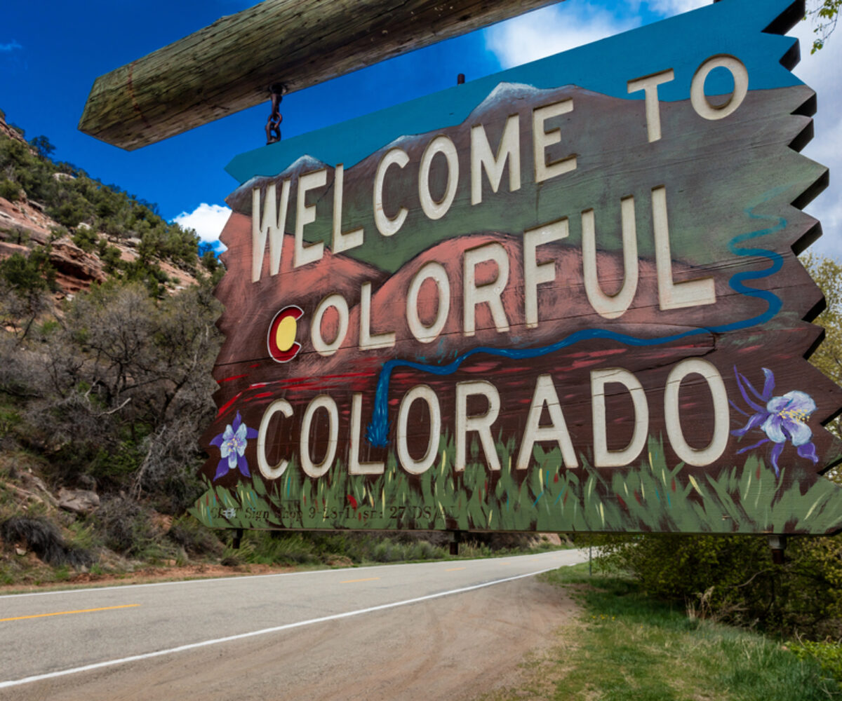 3 Things to Know When Building a Home in Colorado