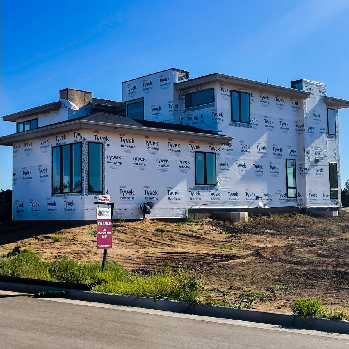 what-is-the-first-step-when-building-a-custom-home-in-denver-home