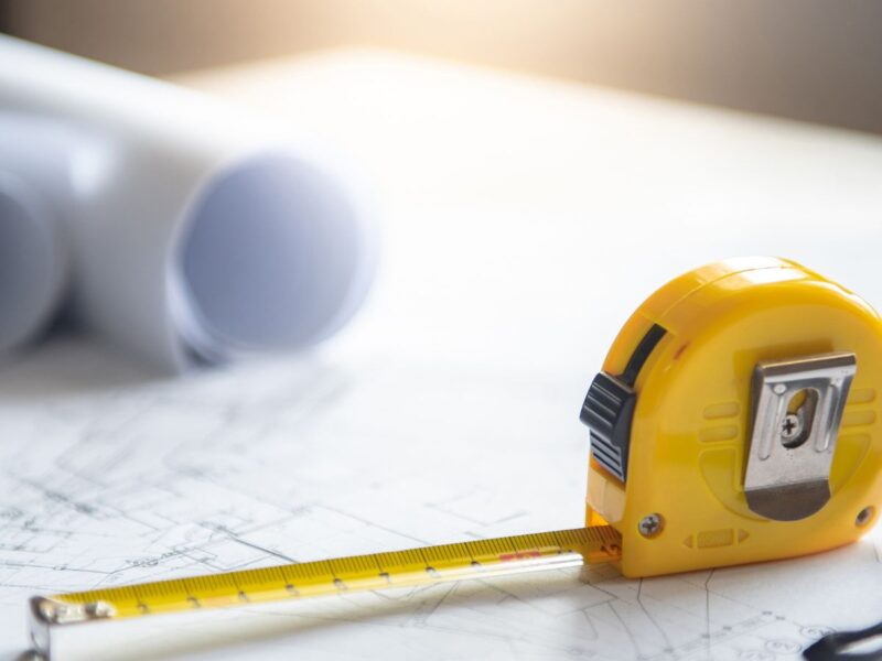 20 Commonly-Asked Questions Regarding the Custom Home-Building Process
